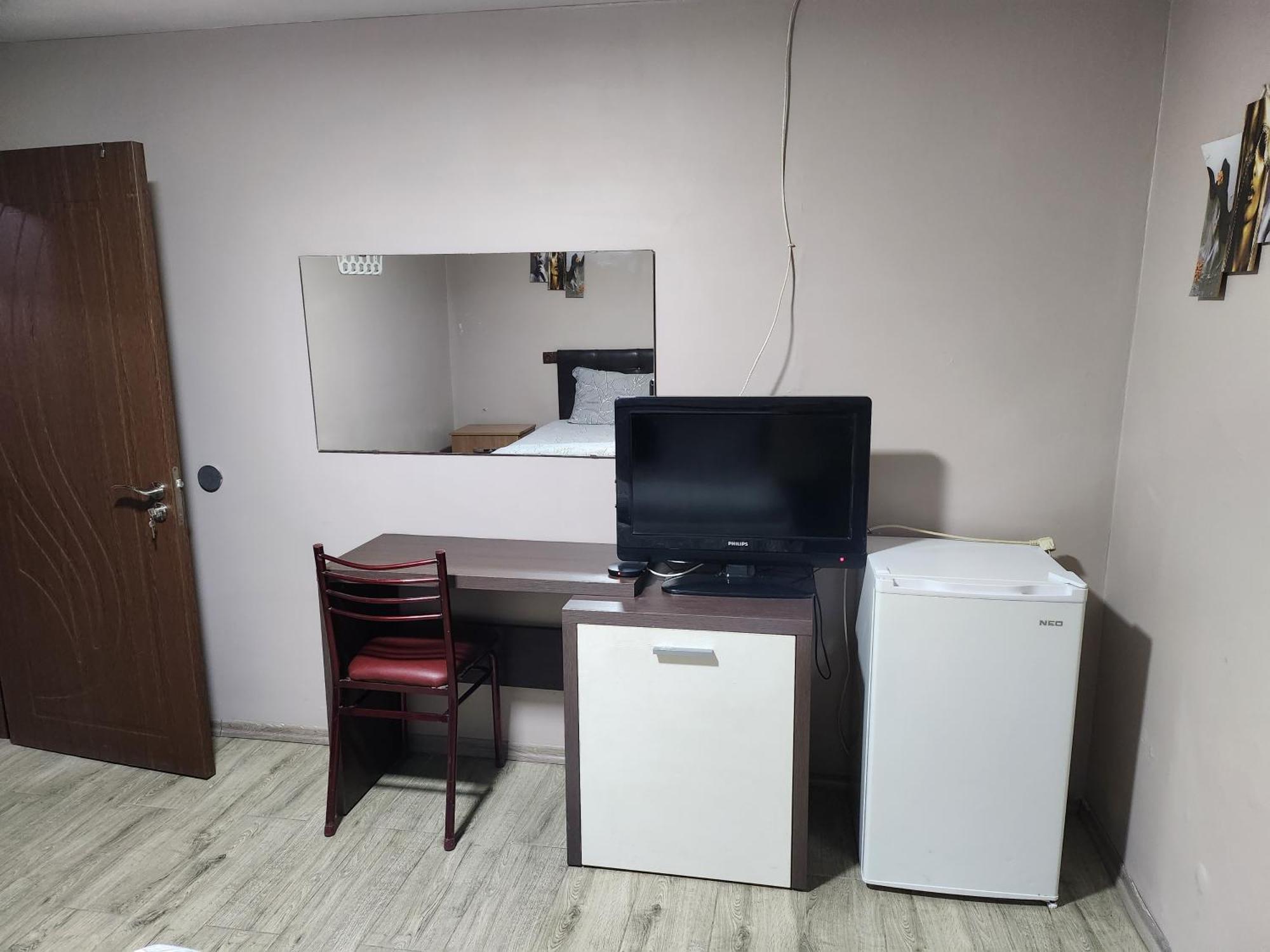 Стаи За Нощувки Sliven Exteriör bild