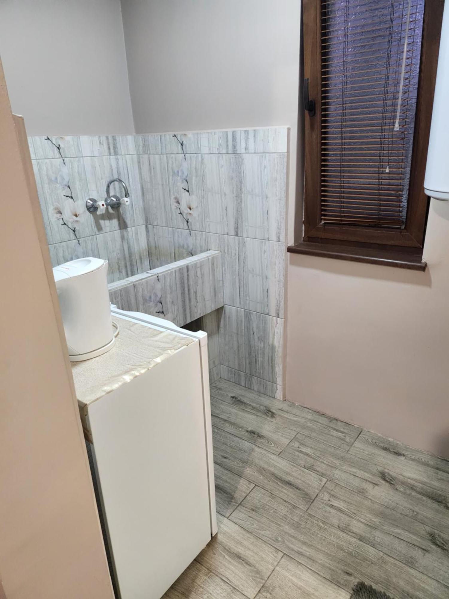 Стаи За Нощувки Sliven Exteriör bild