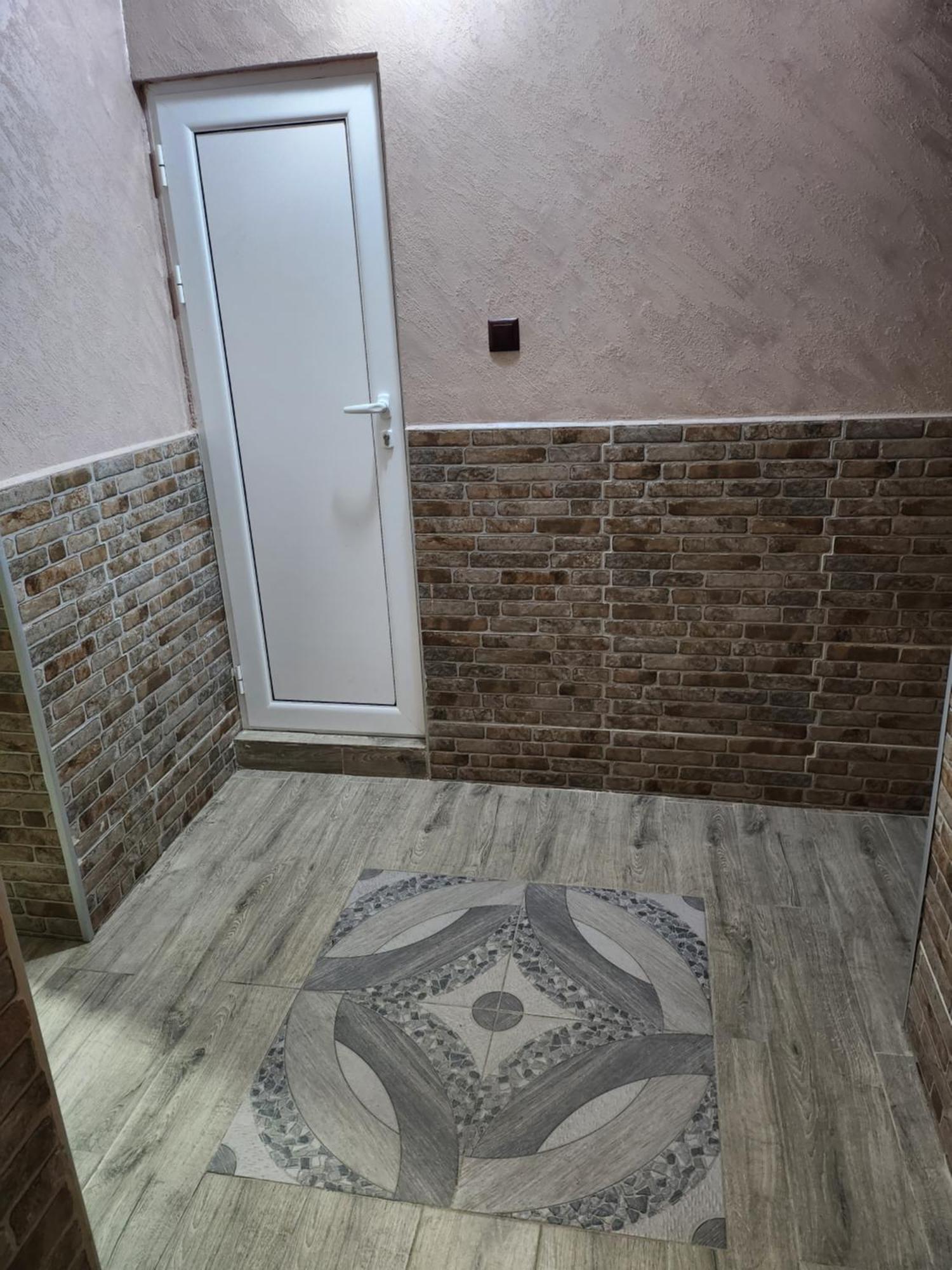 Стаи За Нощувки Sliven Exteriör bild
